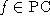 tex2html_wrap_inline6331