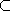 tex2html_wrap_inline6339