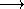 tex2html_wrap_inline6341
