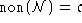 tex2html_wrap_inline5165