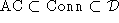 tex2html_wrap_inline6343