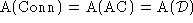 tex2html_wrap_inline6347