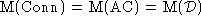 tex2html_wrap_inline6349