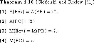 theorem2661