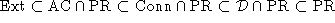 tex2html_wrap_inline6363