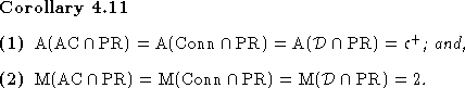 corollary2699