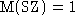 tex2html_wrap_inline6379