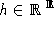 tex2html_wrap_inline6381
