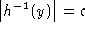 tex2html_wrap_inline6383