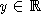 tex2html_wrap_inline6385