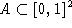 tex2html_wrap_inline5169