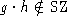 tex2html_wrap_inline6387