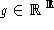 tex2html_wrap_inline6389