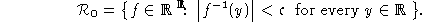 displaymath5927