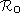 tex2html_wrap_inline6393