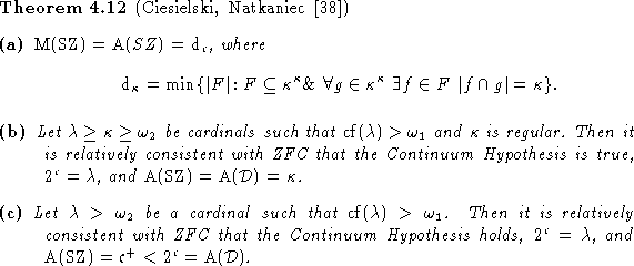 theorem2759
