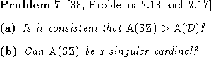 problem2801