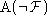 tex2html_wrap_inline6423