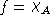 tex2html_wrap_inline5171