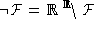 tex2html_wrap_inline6425