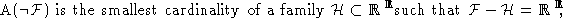 displaymath5929