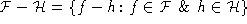 tex2html_wrap_inline6437