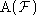 tex2html_wrap_inline6439