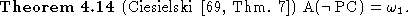 theorem2866