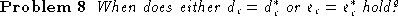 problem3034