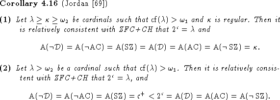 corollary3047