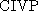 tex2html_wrap_inline6497