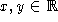 tex2html_wrap_inline6501