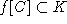 tex2html_wrap_inline6515
