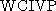 tex2html_wrap_inline6539