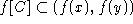 tex2html_wrap_inline6553