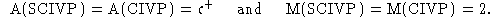 displaymath5937