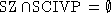 tex2html_wrap_inline6567
