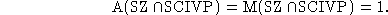 displaymath5938