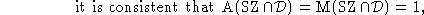 displaymath5939