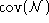 tex2html_wrap_inline5175
