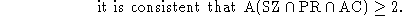 displaymath5940