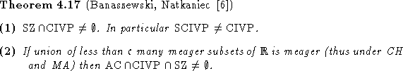 theorem3170