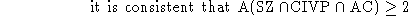 displaymath5941