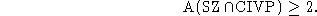 displaymath5942