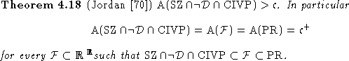 theorem3203