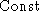 tex2html_wrap_inline6599