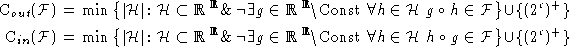 eqnarray824