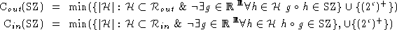 eqnarray843