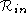 tex2html_wrap_inline6613