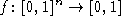tex2html_wrap_inline5181